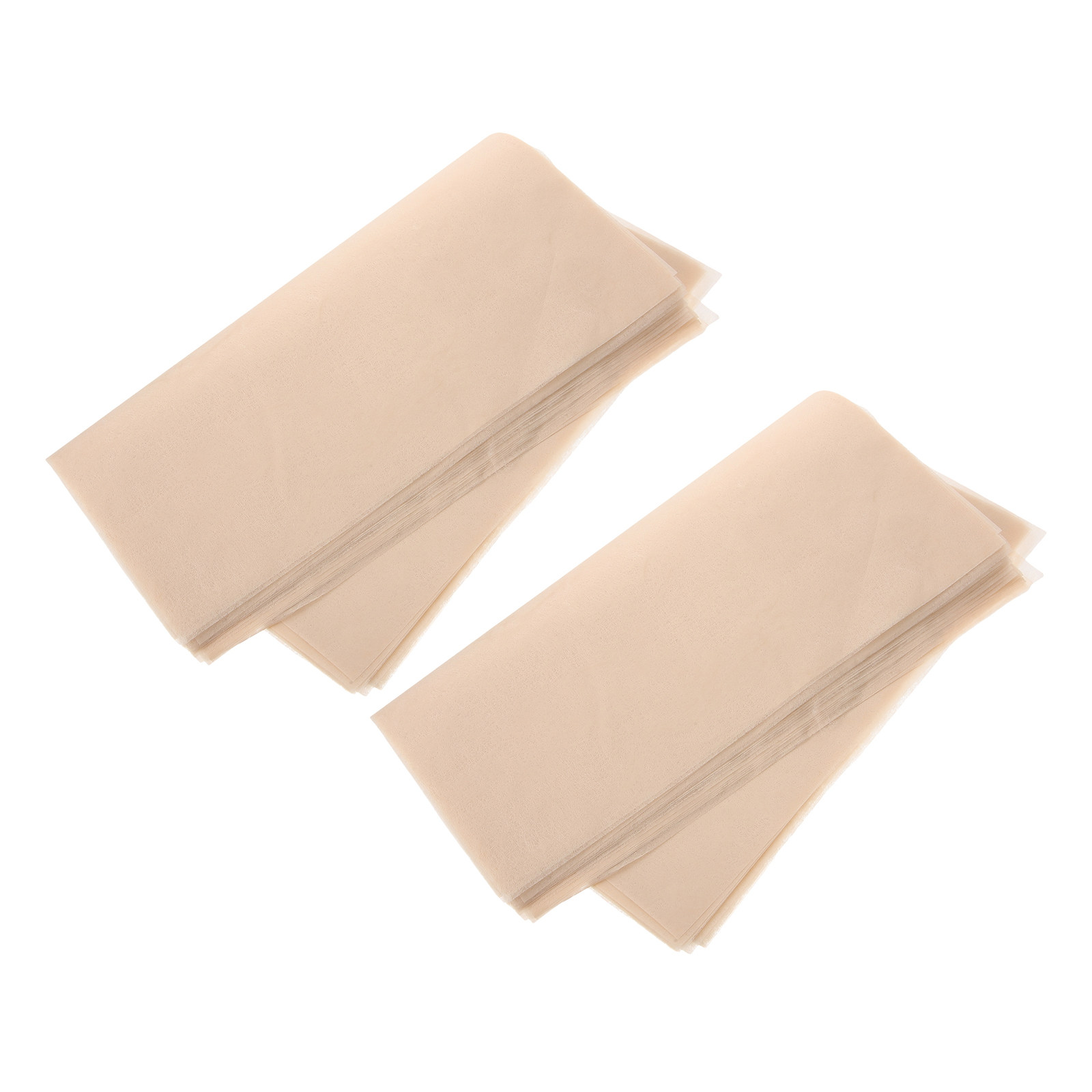 100 feuilles de papier d'embal - Florist Supply Shop avis et prix