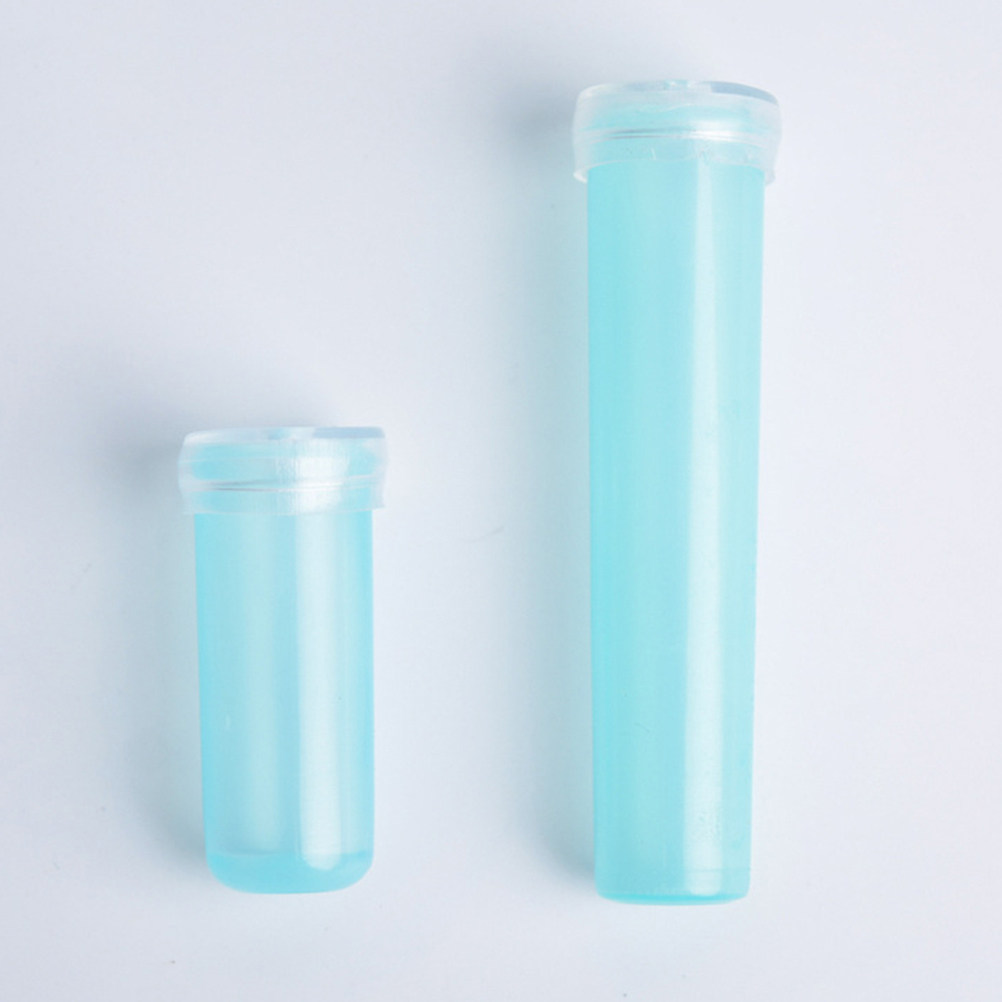 20 tubes à eau pour fleurs, tu - Florist Supply Shop avis et prix