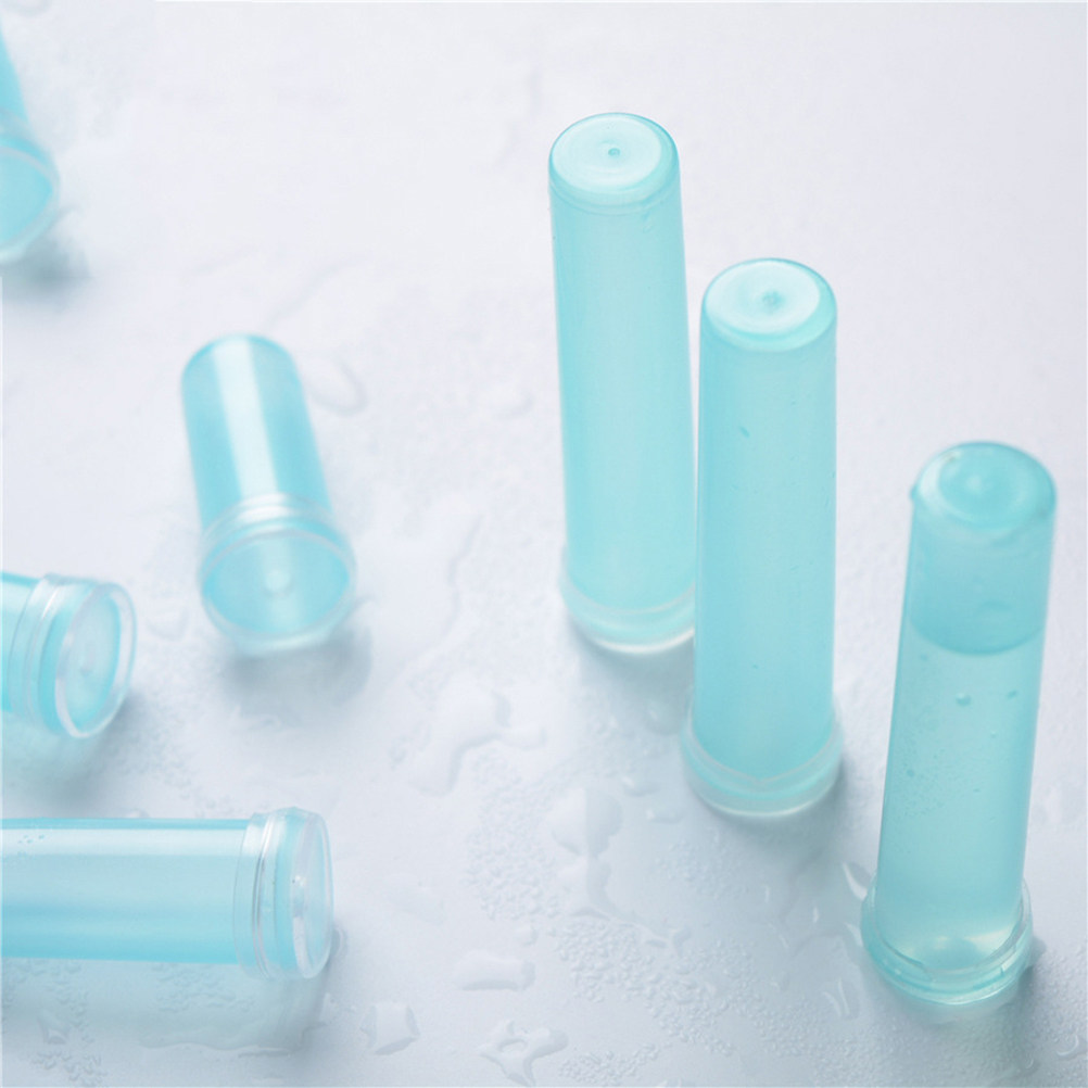 20 tubes à eau pour fleurs, tu - Florist Supply Shop avis et prix