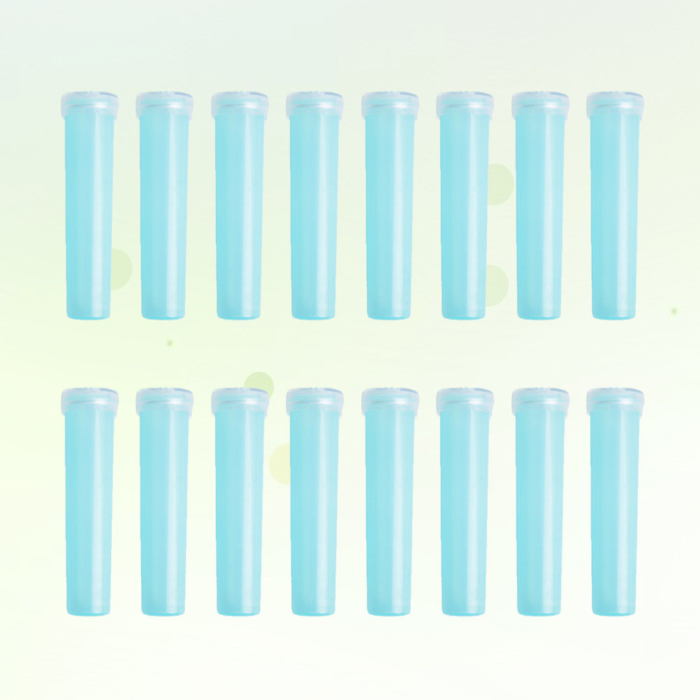 20 tubes à eau pour fleurs, tu - Florist Supply Shop avis et prix