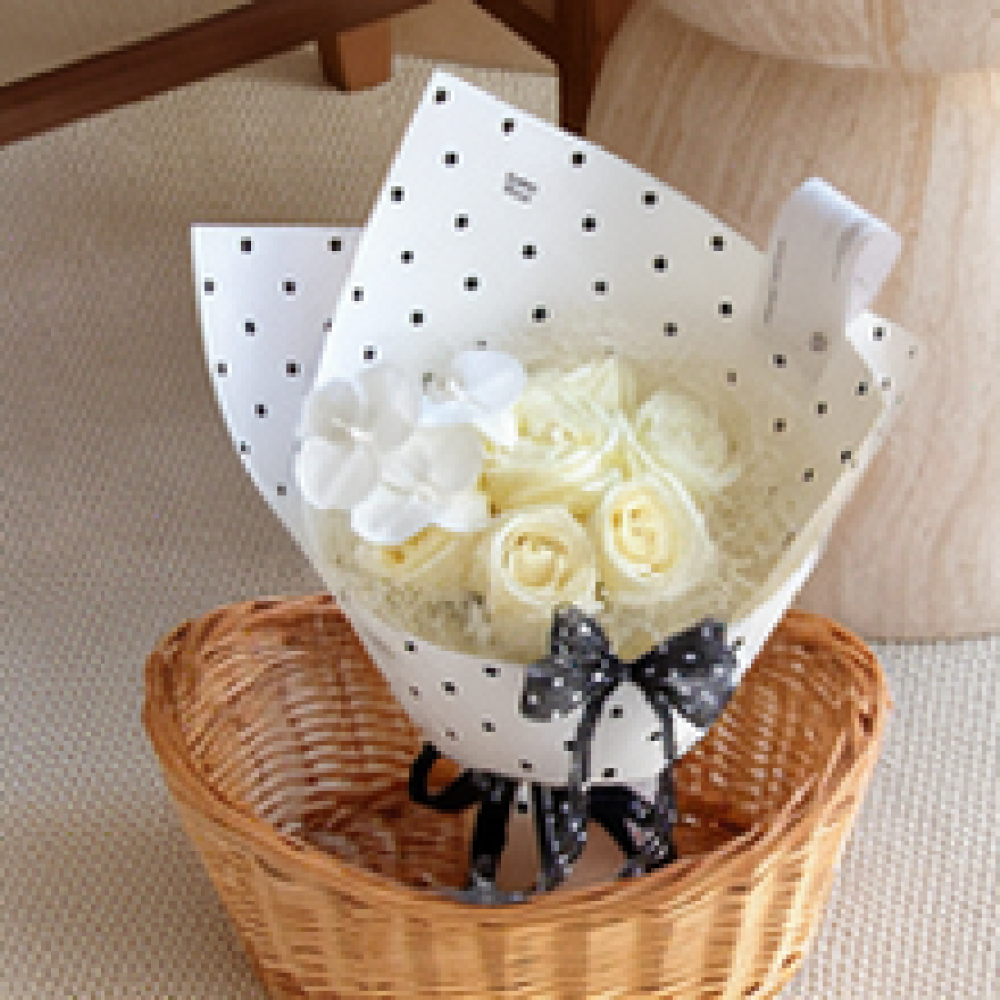Papier kraft à texture de feui - Florist Supply Shop avis et prix