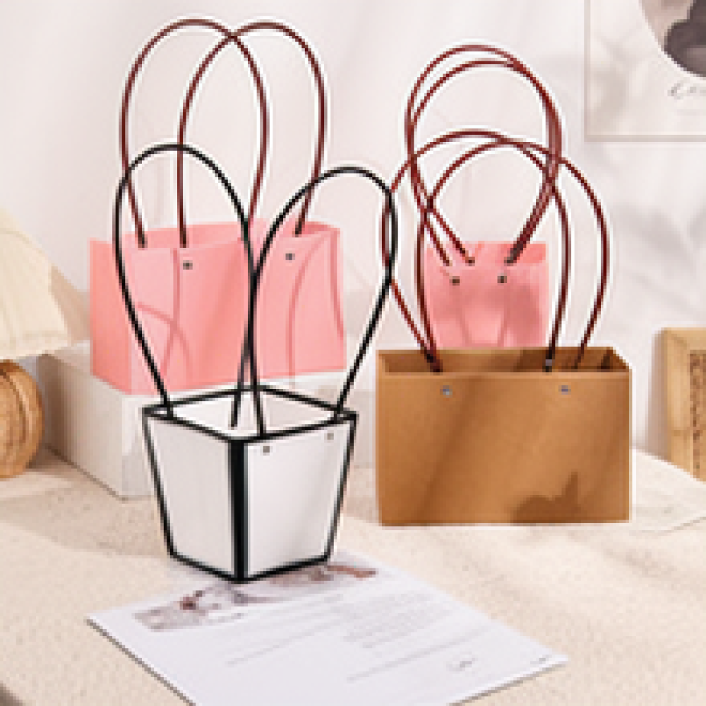 Papier d'emballage floral impe - Florist Supply Shop avis et prix