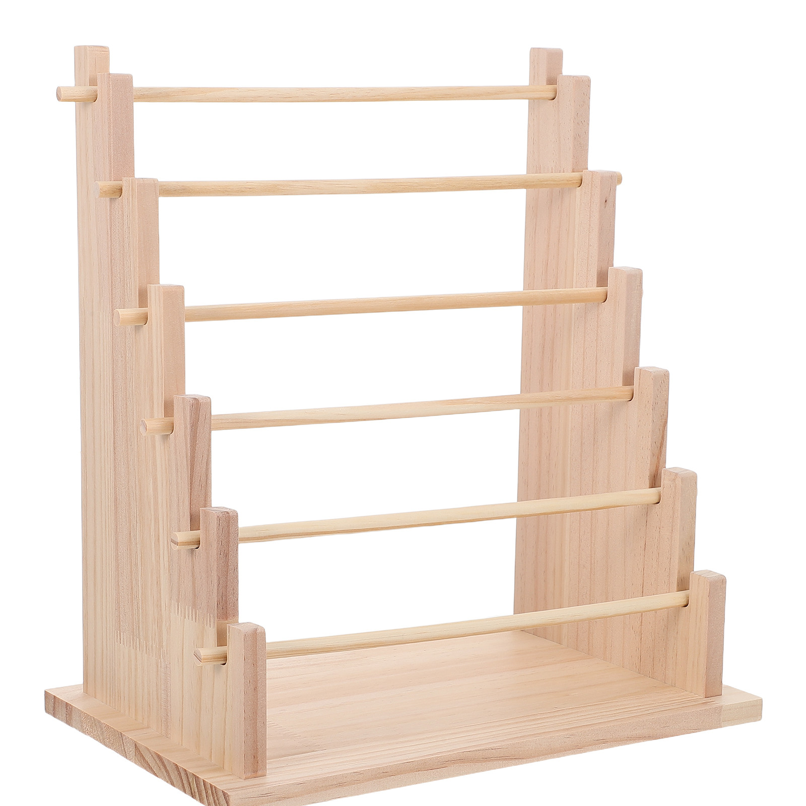 Support de rangement en bois à - Florist Supply Shop avis et prix