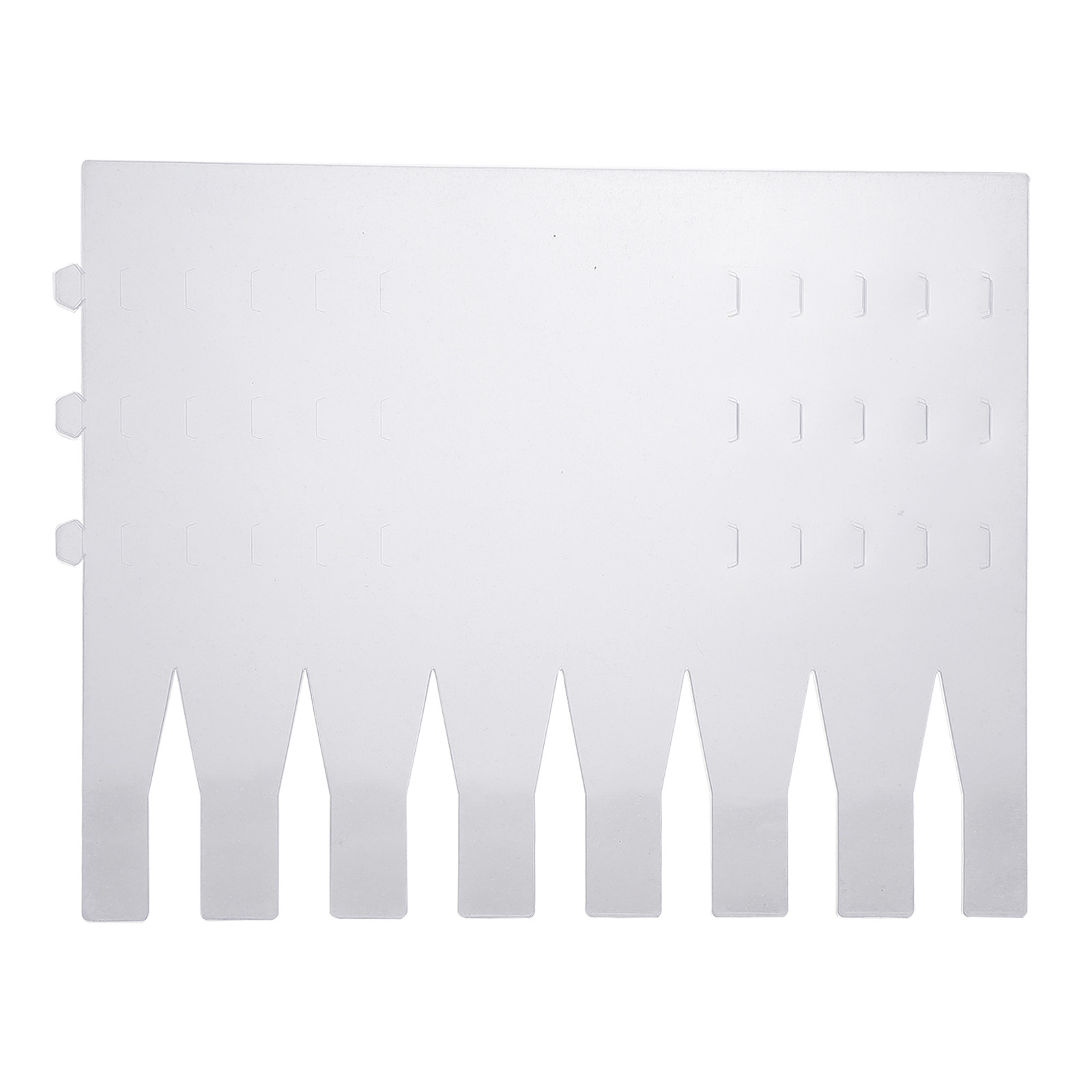 10 pièces de supports en plast - Florist Supply Shop avis et prix