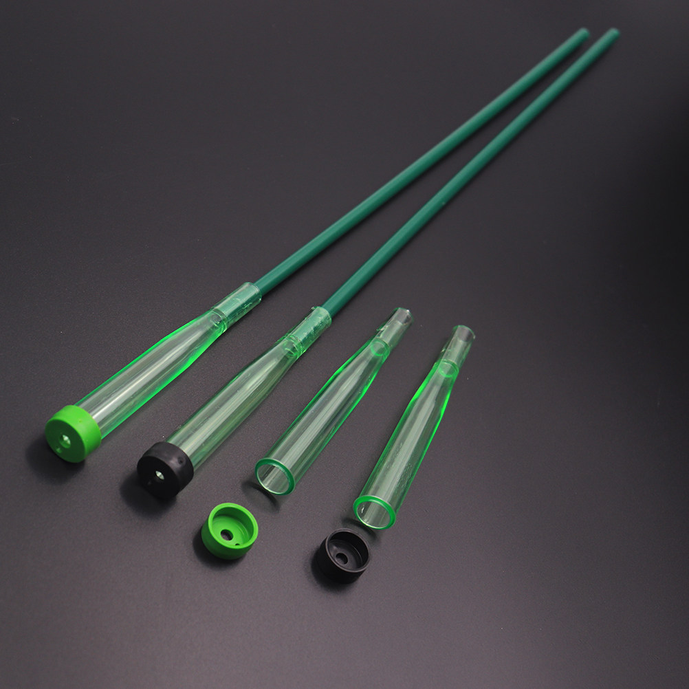 Tubes de conservation des fleu - Florist Supply Shop avis et prix