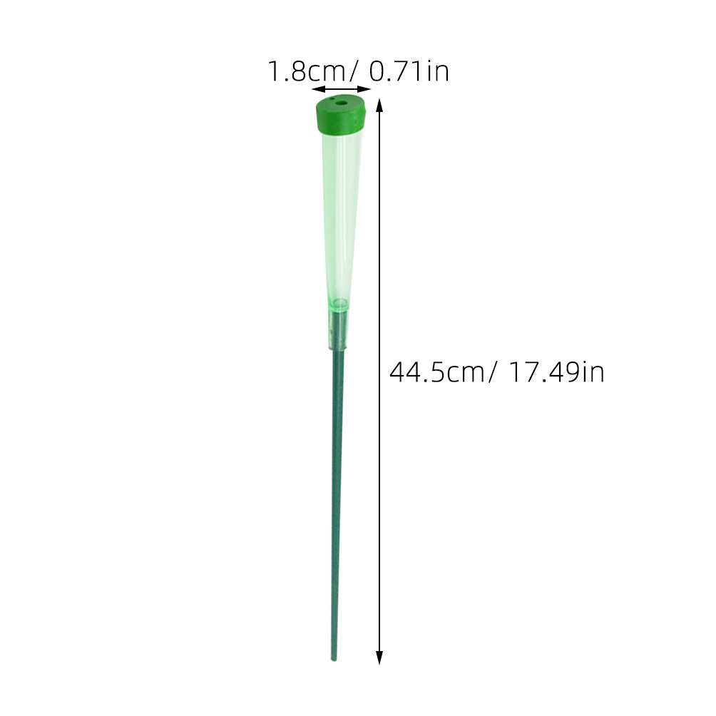 Tubes de conservation des fleu - Florist Supply Shop avis et prix
